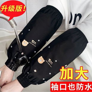 專業(yè)導(dǎo)購 二手通訊產(chǎn)品與日用百貨市場的淘貨秘籍