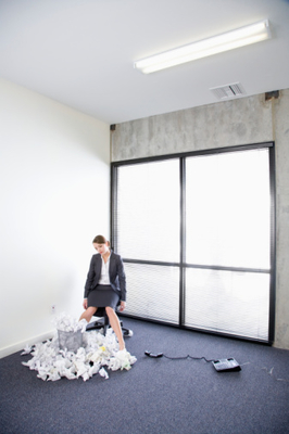 智能家居公司涉足二手日用百貨的經(jīng)營范圍探析與策略展望