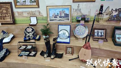 活力中國調(diào)研行 | 多樞紐聯(lián)動(dòng)，筑就亞歐新動(dòng)脈——看連云港港如何重塑二手日用百貨物流版圖