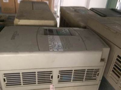選購指南 海利普、歐瑞、東元、四方品牌二手變頻器在蘇州日用品及二手百貨市場的應用分析